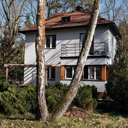 Kersko Hradistko (Nymburk)
