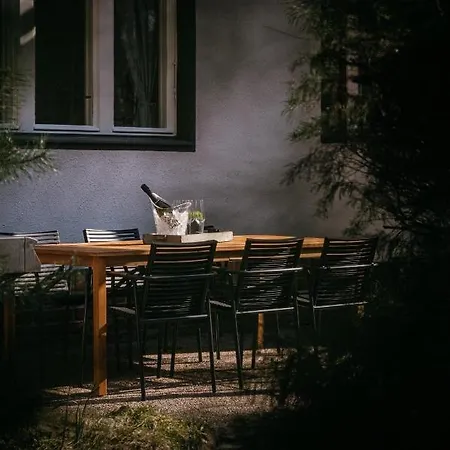 Kersko